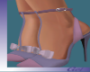 [Gel]Mira Heels