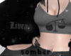 s! Libra crop