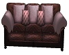 MJ-lilypily 2 seater + p