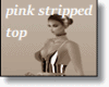 striped top