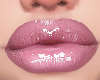 Lip Fillers V.1