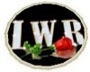 [LWR]LillyWildRose Mark