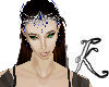 ~K~sephiel/Crown/Blue