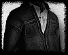 Jacket!