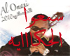 (SHFAYF) Sem3o_El7eka