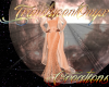 (T)Empress Set Orange6