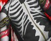 Sup. Skull Shirt
