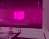 Pink Room