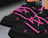 Blackpink Sneakers