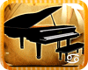 [69s] G. GRAND PIANO