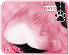 [Pets]Vimi |buttkini rll