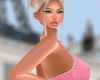 𝓒. Barbi3 ! side
