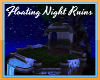 H:Floating Night Ruins