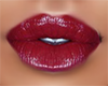 Red Lover Lipstick