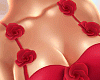 Seduce Dress