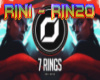 C-Ariana Grande - 7 Ring