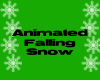 [MP]Animated FallingSnow