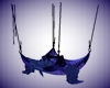 Hammock R♥R