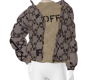 Raq Baby Wore This