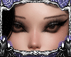 Drv - Perfect brows Mesh