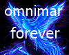 omnimar/ forever
