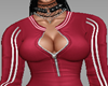 Urban Dress V2