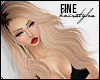 F| Paielle Ash