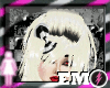 !EMO BLONDE SCENE