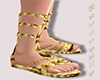 S-Sandals