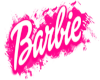 [LK]Barbie Cutout