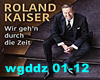 Roland Kaiser