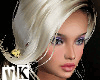 Blonde Elegance VK