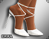 ♥ Sonia heels
