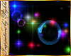 I~DJ Bubbles M/F*Slow