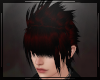 + EmoS Widower