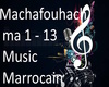 Machafouhach