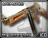 ICO M1 Thompson F