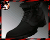 !AFK!His new Boots Bk