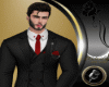 Pasion Suit Skn BUNDLE