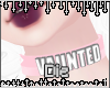 D| Vaunted EXCLUSIVE