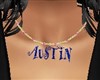 *AUSTIN* NECKLACE (F)