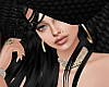 Hair n Hat