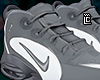M| basketball shoes"