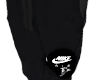Blk Techz Jog