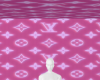 LV Background NFT