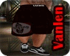 VL**Bermuda spot