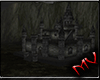 (MV) Dark Castle Vally