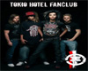 Tokio Hotel Fan Club