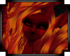 Wrath (F) Fur