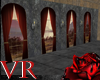 -VR- Victorian Overlook